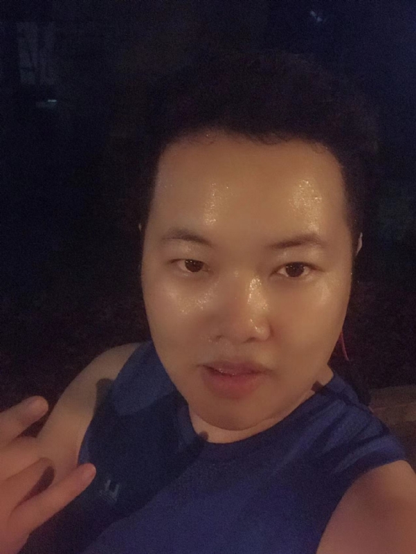 千度D雄的第八张照片--江西认干亲服务网