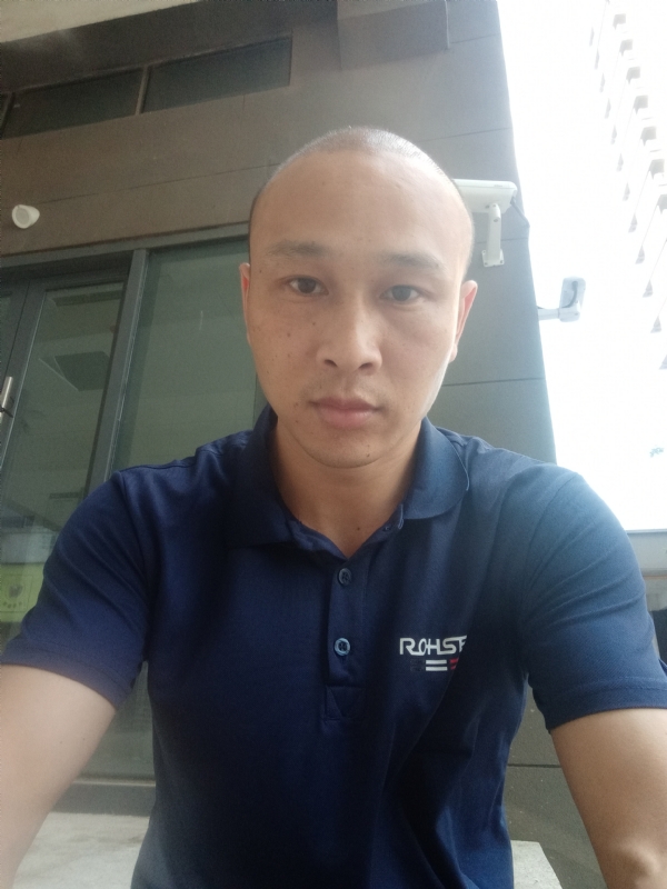 南昌相亲的第一张照片--江西认干亲服务网