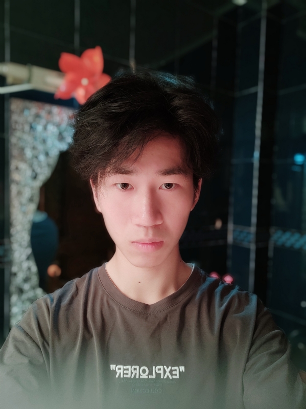 空白的第二张照片--江西认干亲服务网