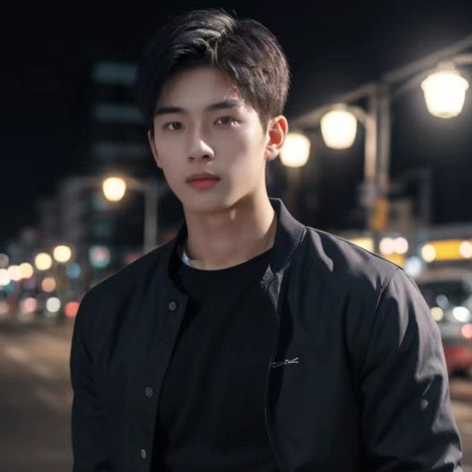 One的第一张照片--江西认干亲服务网