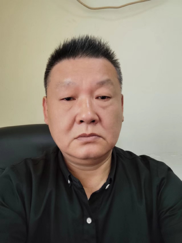 同游的第一张照片--江西认干亲服务网