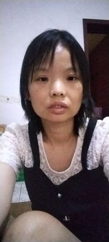 可爱的第四张照片--江西认干亲服务网