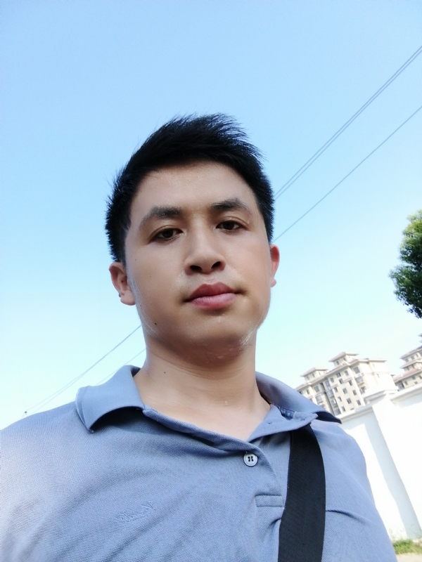 孤单北半球的第一张照片--江西认干亲服务网