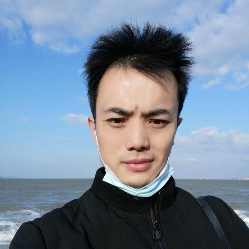 珍惜的第一张照片--江西认干亲服务网