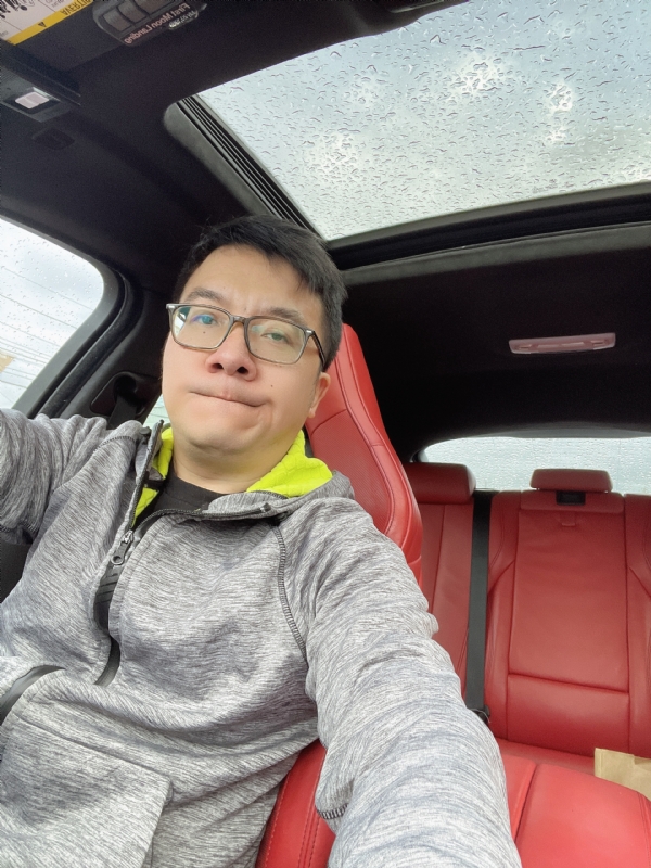 Jian1983的第一张照片--江西认干亲服务网