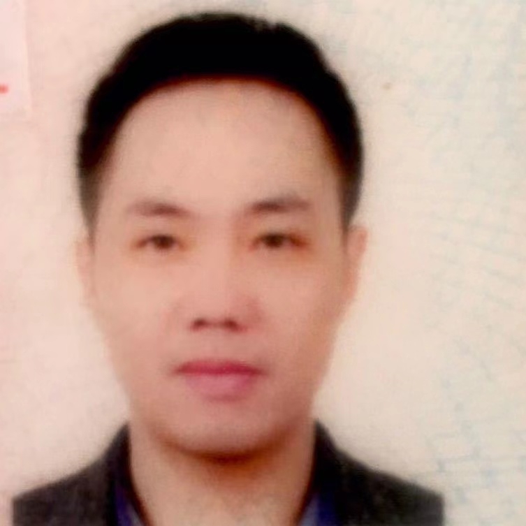 自成一派的第二张照片--江西认干亲服务网