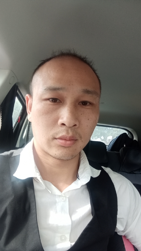 回首往事依旧的第一张照片--江西认干亲服务网