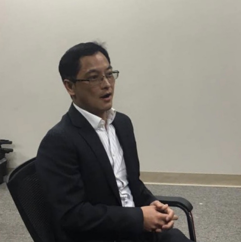 Philo的第一张照片--江西认干亲服务网