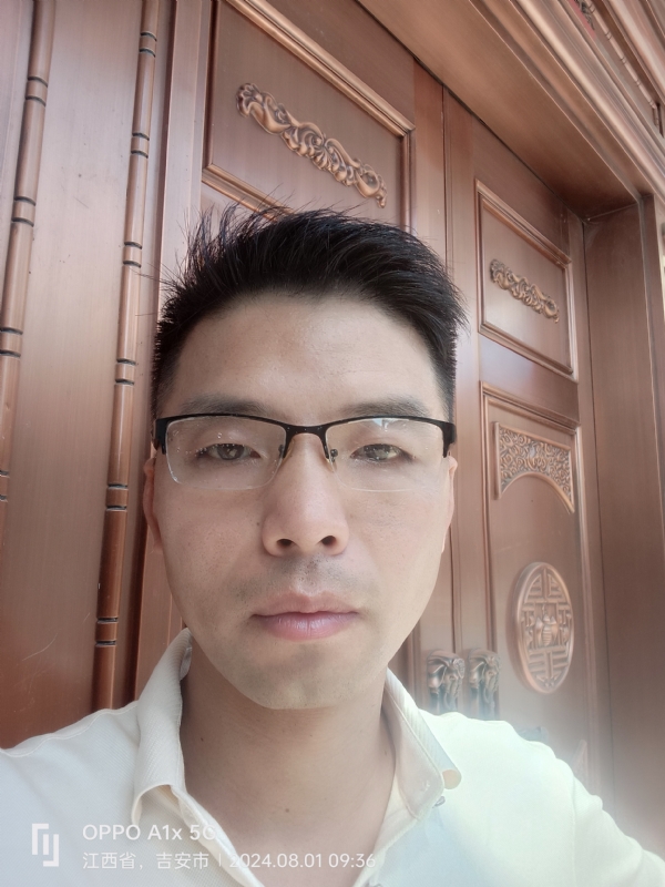 天道酬勤的第一张照片--江西认干亲服务网