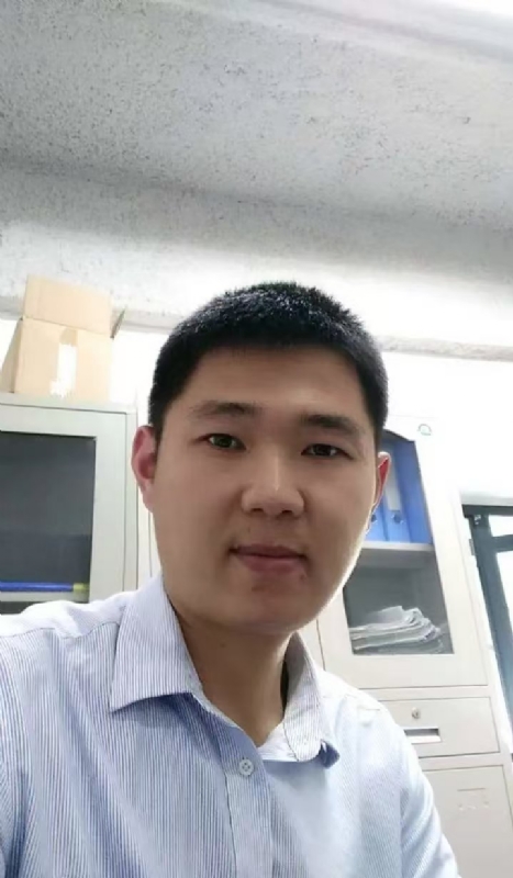 有情有义的第二张照片--江西认干亲服务网