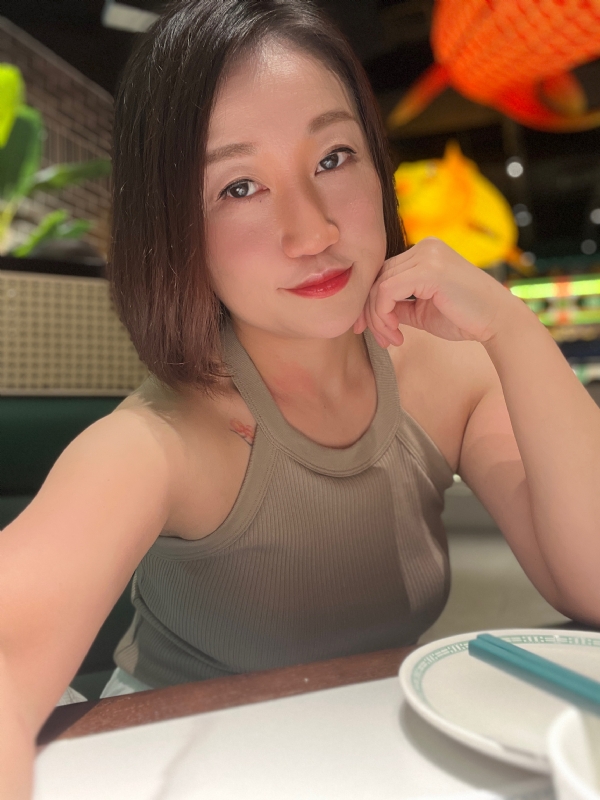 Mimi321的第一张照片--江西认干亲服务网