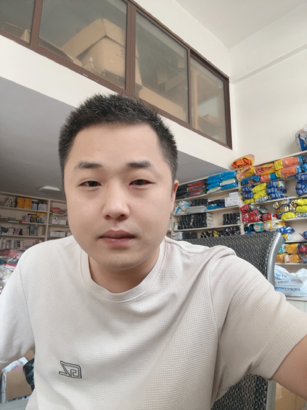 五是五的第三张照片--江西认干亲服务网