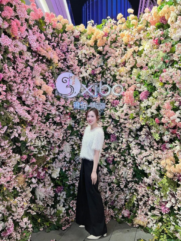 碧海蓝天的第一张照片--江西认干亲服务网