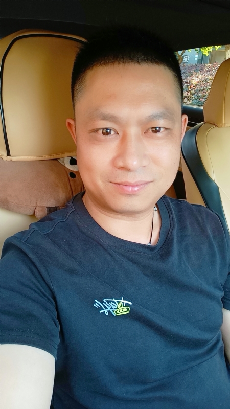 影子的第二张照片--江西认干亲服务网