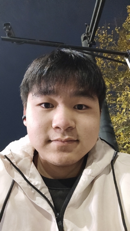 星封的第一张照片--江西认干亲服务网