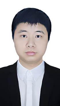 缘起缘灭的第一张照片--江西认干亲服务网