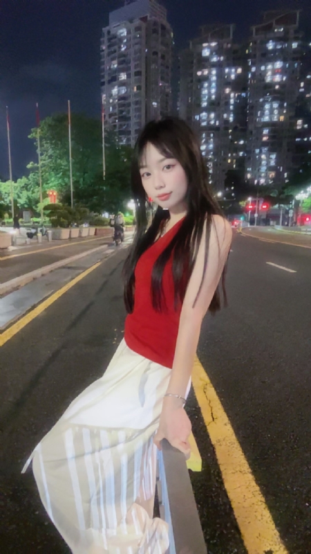 哈哈的第二张照片--江西认干亲服务网