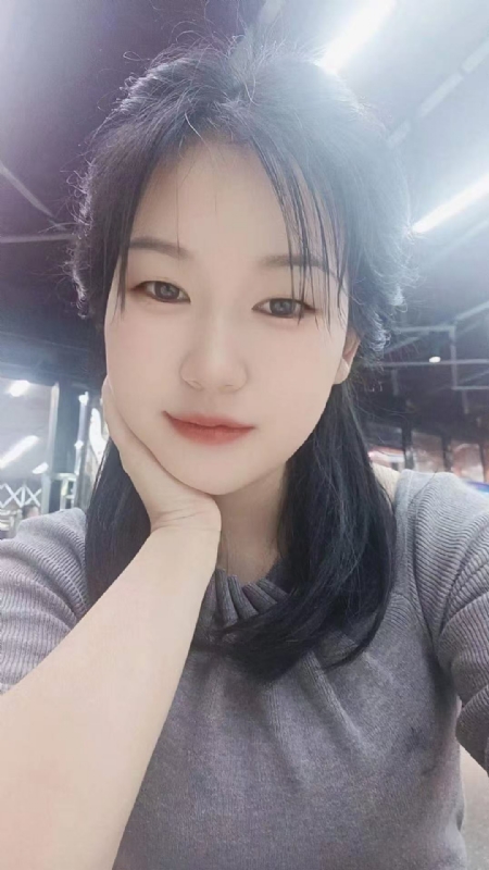 等风来的第一张照片--江西认干亲服务网