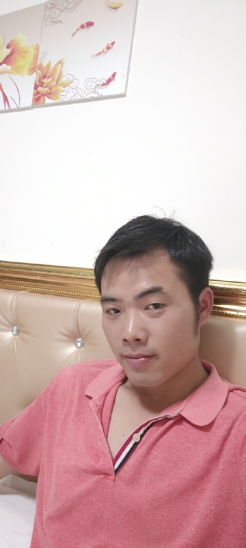 风子潇潇的第三张照片--江西认干亲服务网