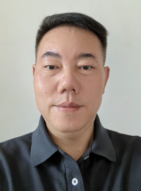 Harry168的第一张照片--江西认干亲服务网