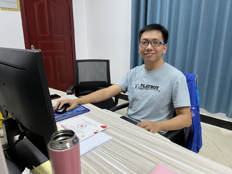 邂逅天使的第一张照片--江西认干亲服务网